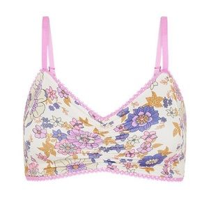 EUC Spell & The Gypsy Collective Bralette